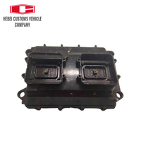 ECU Unidad de control de computadora ECM 322-3607 3223607 322-3607-01 para la unidad de control de la computadora CAT Controlador del motor para sistemas de automatización