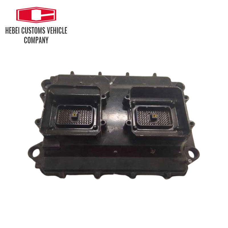 ECU Unidad de control de computadora ECM 322-3607 3223607 322-3607-01 para la unidad de control de la computadora CAT Controlador del motor para sistemas de automatización