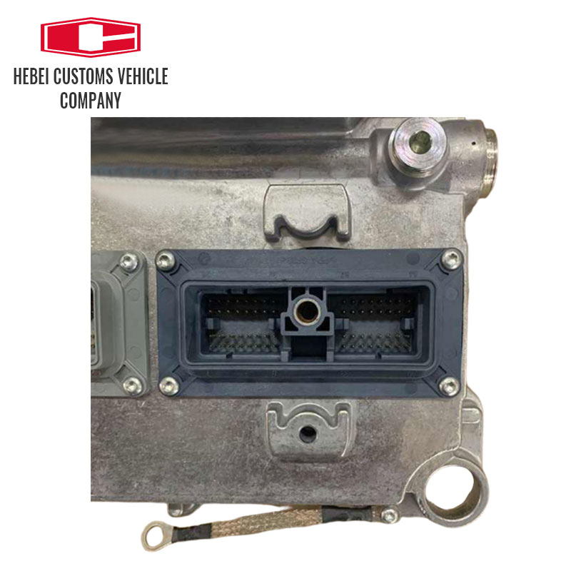 Piezas de repuesto excavadoras 10R-7659 324-0532 295-9125 Motor 320D C4.2 C4.4 C6.6 Bomba de combustible 10R7659 3240532 Para piezas hidráulicas de cataterpilar Custodio de combustible de combustible Hidráulico Factory Factory Factory