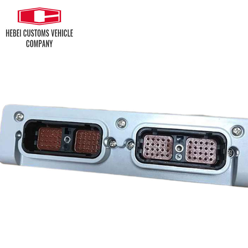 MCU Machine Controller 21Q9-32180 21Q9-32181 21Q9-32182 para Hyundai R330-9 R330-9S R220LC-9SH R260LC-9S R330LC-9S ECU EXCAVADOR ECU