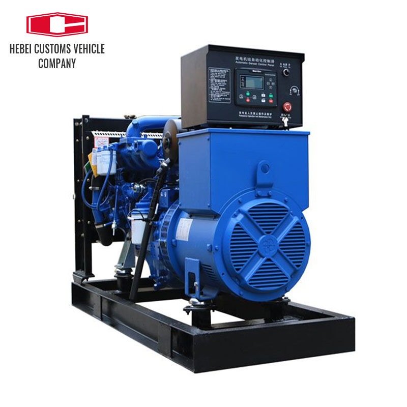 Para motor diésel Yuchai YCDV25 YCV2.5 serie 4 cilindros G-Drive YCDV254FHZ-25 YCDV254FHZ-35 YCDV254FHZ-40 YCDV254FHZ-50 YCD4V33H6-75 YC4V35-D20 YC4V45Z-D20 YC4V55Z-D20 YC4V35-D21 YC4V45