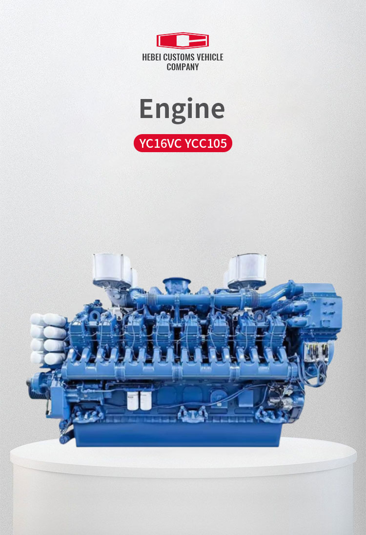 YC16VC-YCC105_01
