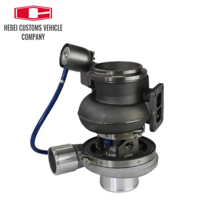 Turbocompresor-Supercargador-Motor-Turbo-246-8142-2468142