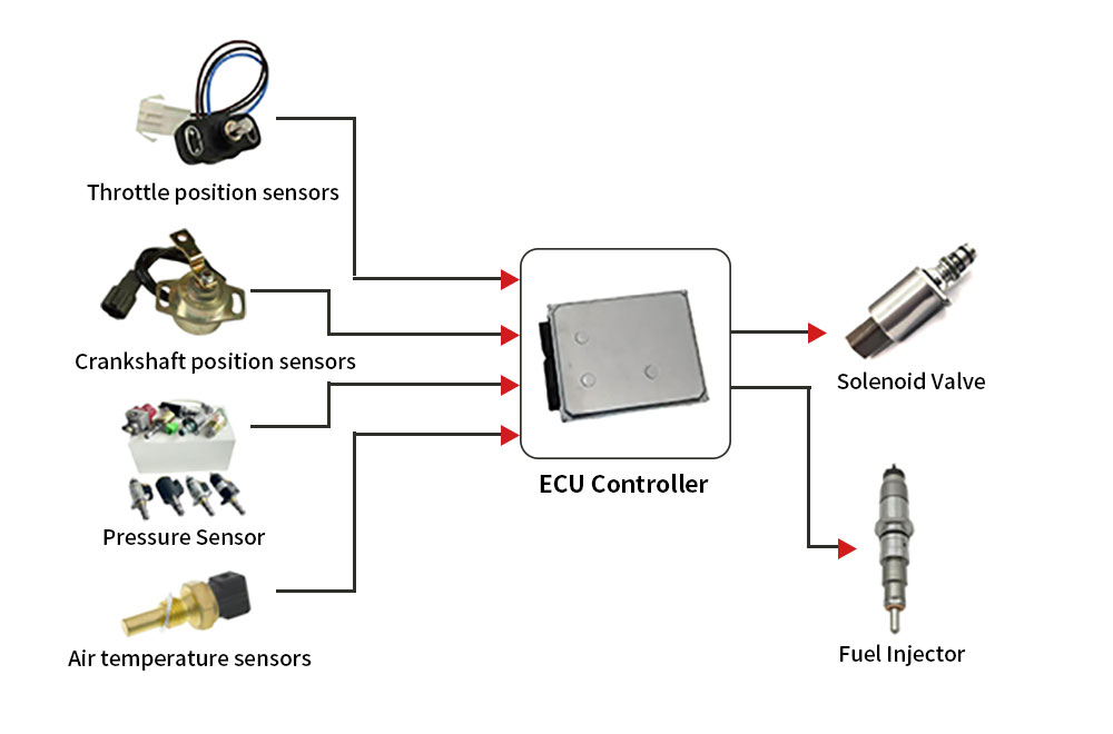 微信图片 _20250808164958
