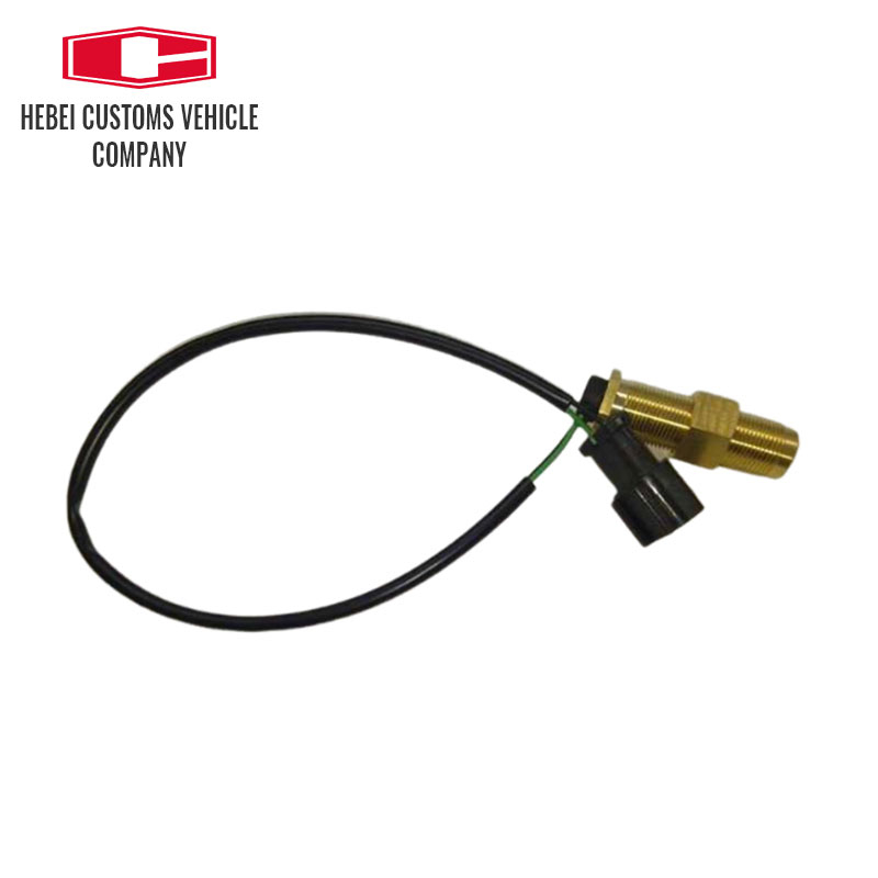 7861922310 Sensor de velocidad de revolución del motor 7861-92-2310 4D102 6D102 para Komatsu PC200-6 PC120-6 PC300-6 PC400-6 Industrias de materiales