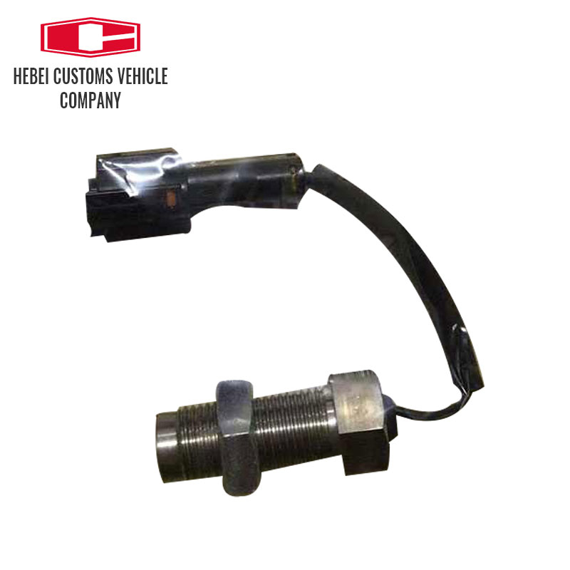  Sensor de velocidad de revolución 9443613286 479748-0620 MC849577 para Kobelco SK200-6 SK200-6E 