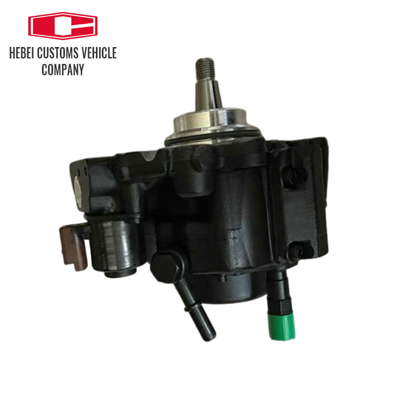  Bomba de combustible Bomba de inyección de combustible 32006620 320/06620 Remanufacturing Diesel Excavator Motor para autos de servicio pesado JCB JS200 JS220 