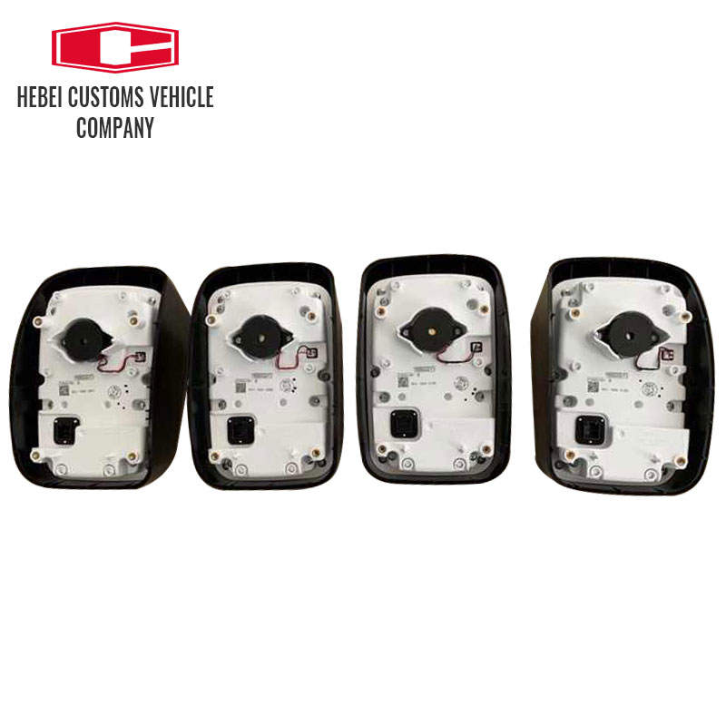 Pantalla de medidor de monitor de máquina YN59S00021F3 YN59S00021F2 YN59S00021F1 Pantalla de excavadores para Kobelco SK330-8 SK200-8