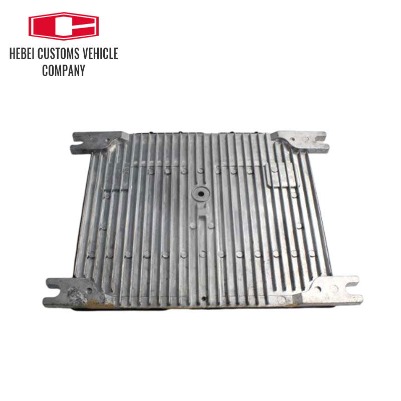  PANEL DE CONTROL DE ECU ECU EXPANDER 7835-46-4002 Herramienta de programación para Komatsu PC130-8 PC200-8 