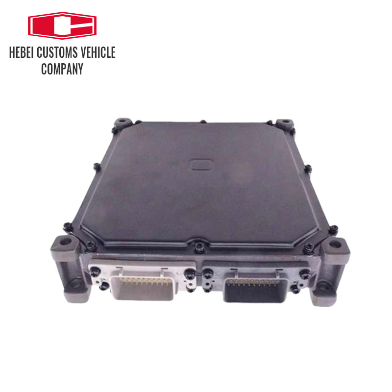 Unidad de control de computadora de ECU 151-9293 1519293 para CAT E320B Unidad de control de computadora avanzada para sistemas de automatización