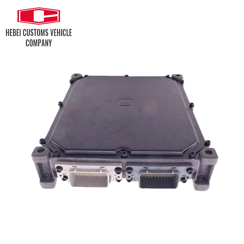 Unidad de control de computadora de ECU 151-9293 1519293 para CAT E320B Unidad de control de computadora avanzada para sistemas de automatización