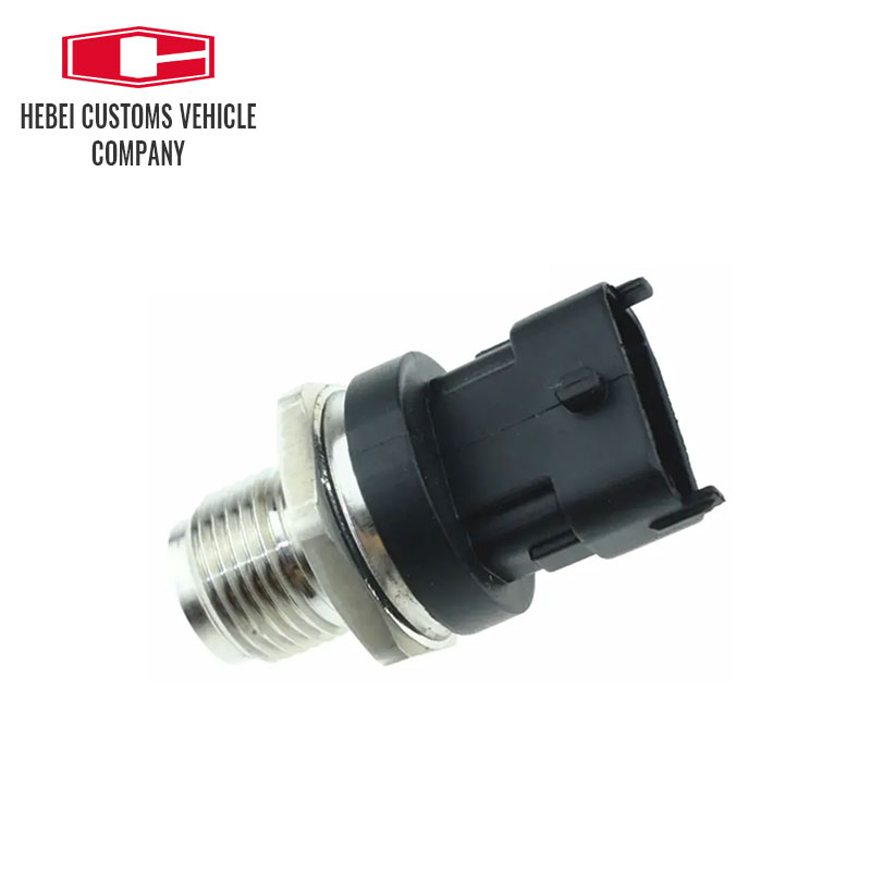 Sensor de presión de combustible del riel común 0281002937 0281006364 Volvo EC140B EC210B EC290B OEM ODM ODM Aceite Transductor de presión de agua Transductor para el Convertidor de presión Sensor de presión de combustible