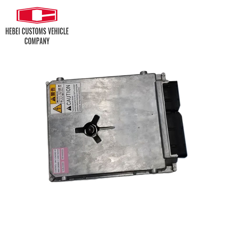 8980854680 8-98085468-0 8980401721 4686913 Controlador ECU para Hitachi ZX00-3 ZX470-3 ECU Reemplazar ECU en Hitachi Engine Control Control Control Control Control Unidad de control