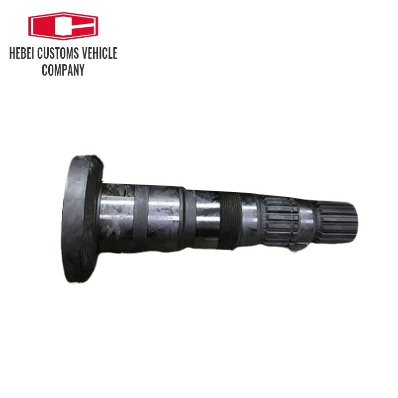 Piezas de bomba hidráulica Eje de transmisión 8071391 HPV118 Piezas de bomba hidráulica de zapatos de pistón para Hitachi ZX210-3 ZX200-5G ZX240-3 GARSA PIEZAS DE BOMBA EXCAVADOR