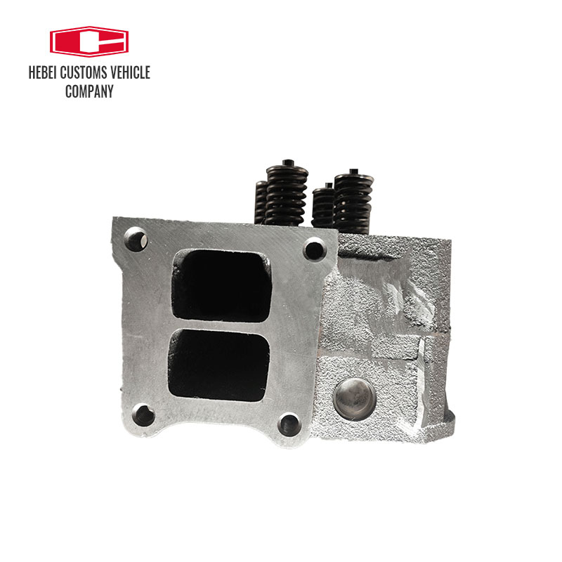 Cilindro 6150-11-1100 6150-11-1101 6150-11-1102 para Komatsu 6D125 PC400-8 Piezas de motor de maquinaria del proveedor