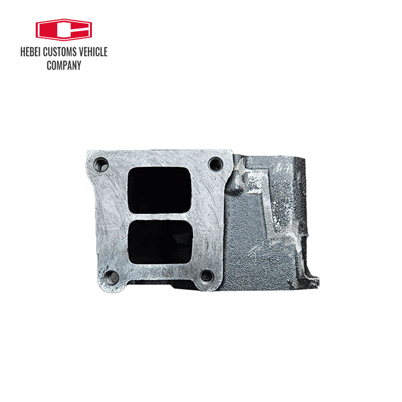 Cilindro 6251-11-1100 6151-11-1101 6251-11-1102 Para Komatsu 6D125 PC400-5 Piezas de motor de maquinaria del proveedor