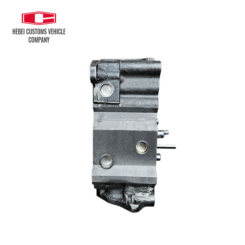 Cilindro 6251-11-1100 6151-11-1101 6251-11-1102 Para Komatsu 6D125 PC400-5 Piezas de motor de maquinaria del proveedor