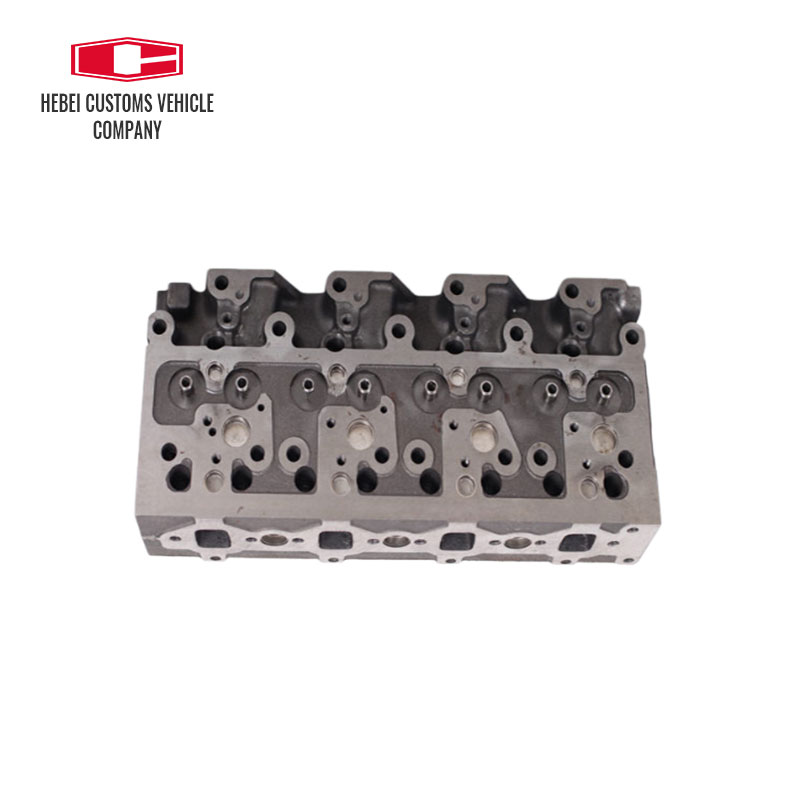 Cilindro 6204-13-1210 para Komatsu 4D95 B3.3 Piezas de motor de maquinaria de proveedor