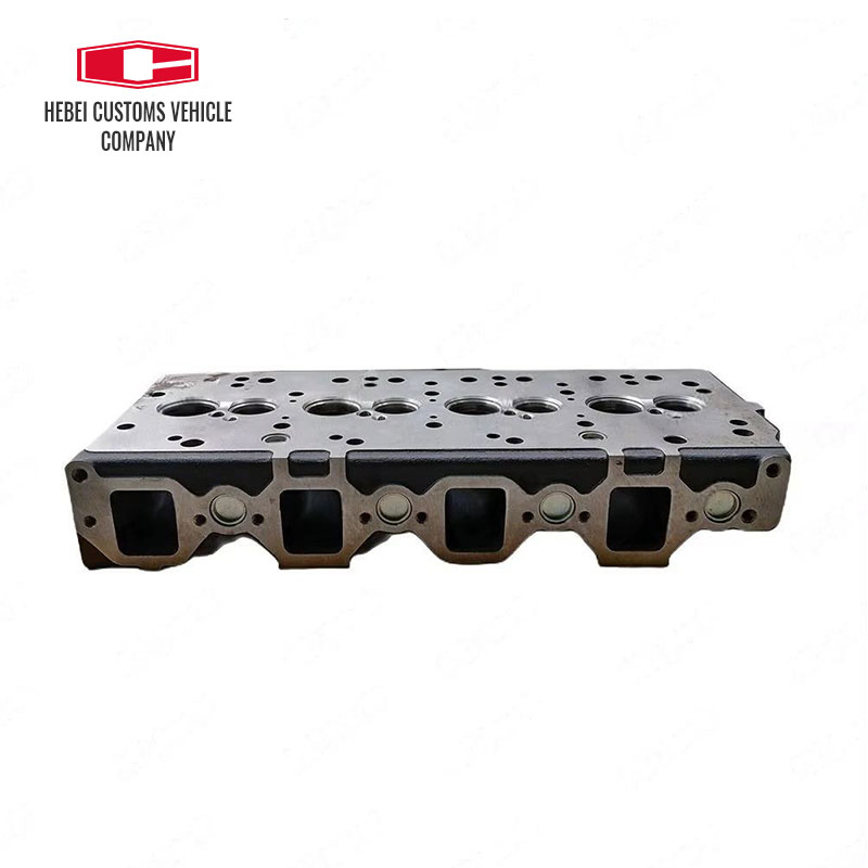 Cilindro de cilindro 8971418210 8-97141821-0 8-97144-821-1 para isuzu 4bd1 4BG1 MAQUINARIO MAQUINARIA PIEZAS DEL MOTOR