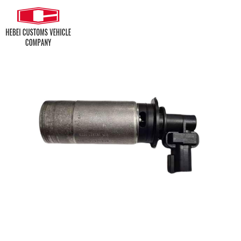  Kit de bomba E320 E323 E330 E336 E345 562-1851 5621851 Para bomba de combustible para gatos