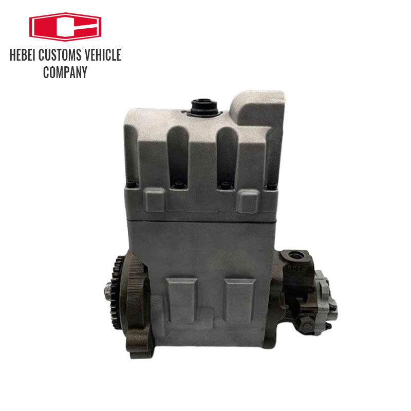 Inyector de combustible del motor 387-9433 3879433 C9 387-9433 3879433 para CAT 330D 336D 340D Válvulas de inyección Boquilla 0445116035 0445116034 03L130277c 0986435369 