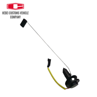 Sensor de palanca de combustible del motor C7 481-6691 4816691 para gato 320D MAQUINARIA DE CONSTRUCCIÓN Sensor de levas Nivel de nivel de sensor de líquido Transmisor con cable,