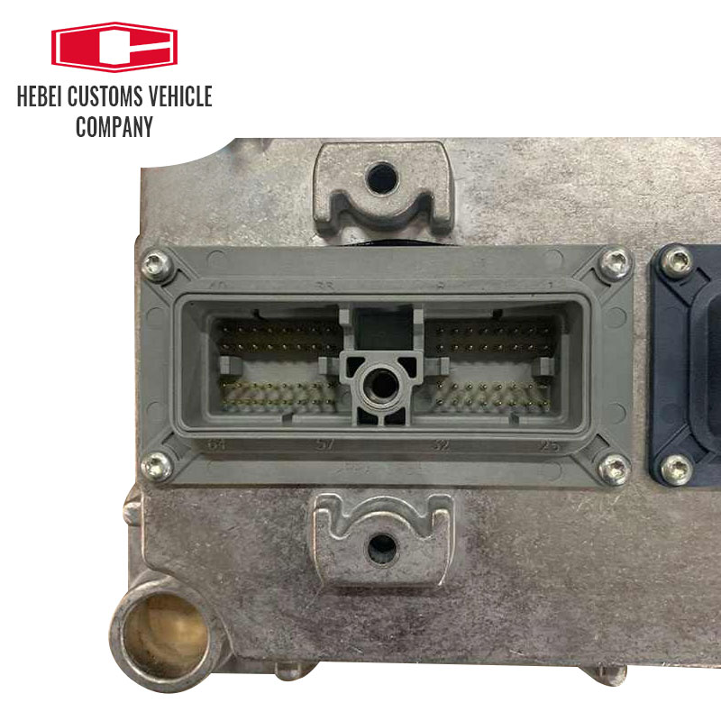 Piezas de repuesto excavadoras 10R-7659 324-0532 295-9125 Motor 320D C4.2 C4.4 C6.6 Bomba de combustible 10R7659 3240532 Para piezas hidráulicas de cataterpilar Custodio de combustible de combustible Hidráulico Factory Factory Factory