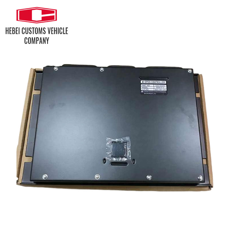 Sensor de temperatura del agua 2547-9038 para Hyundai DH220-5 Temp Sensor minorista Material de construcción Industria Mecánica Excavador Partes de repuesto 