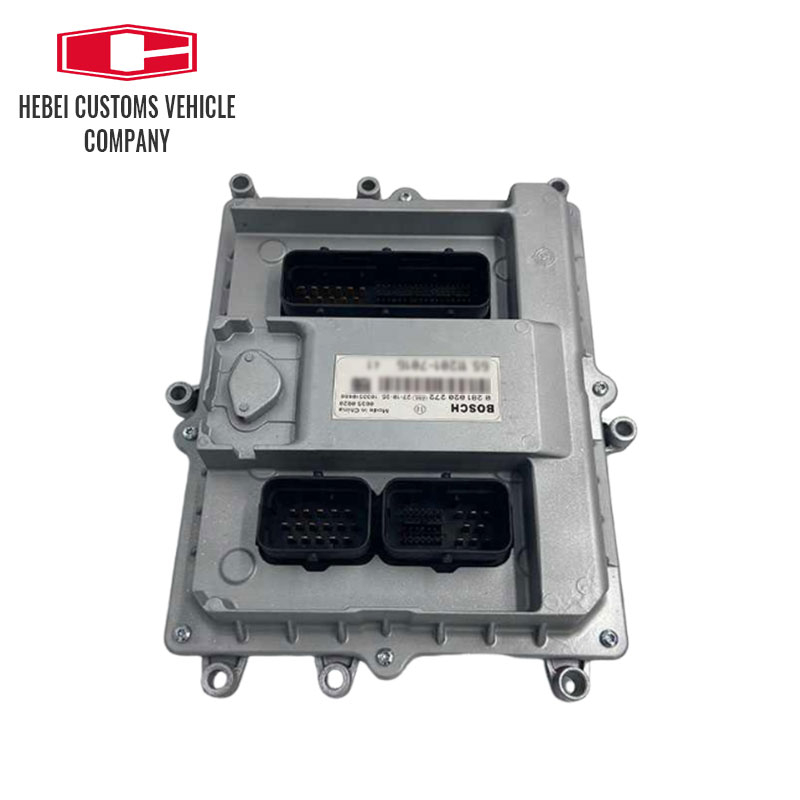 300426-00049A Construction Maquinaria Monitor de piezas LCD Monitor DX140 DX225 DX300 300426-00049A 