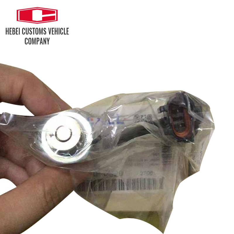  Sensor de velocidad de revolución 9443613286 479748-0620 MC849577 para Kobelco SK200-6 SK200-6E 