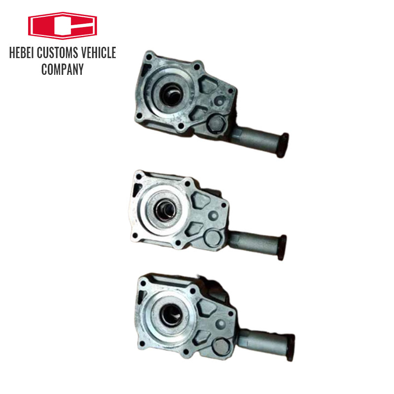  Bomba de alimentación de la bomba del motor diesel 0942000350 094200-0350 ND094200-0350 Motor excavador diesel de remanufactura para Komatsu PC400-7