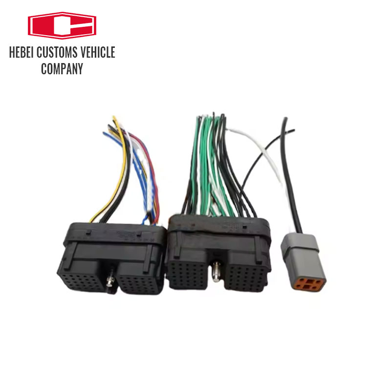 4921776 Controlador Módulo de control electrónico ECM Panel de control de la ECU Hidráulico 4921777 Herramienta de programación OBD2 ECU para PC200-7