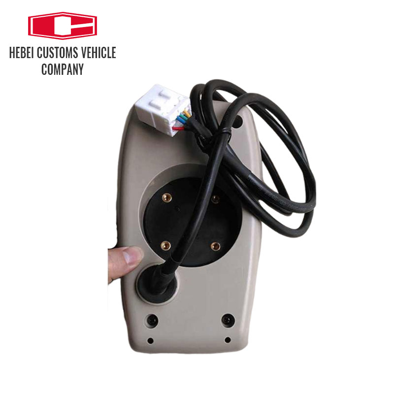  Monitor de piezas excavadoras duraderas 260-2160 2602160 157-3198 1573198 Para piezas excavadoras de oruga de oruga Motor diesel CAT320C CAT330C 