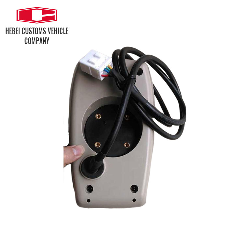  Monitor de piezas excavadoras duraderas 260-2160 2602160 157-3198 1573198 Para piezas excavadoras de oruga de oruga Motor diesel CAT320C CAT330C 