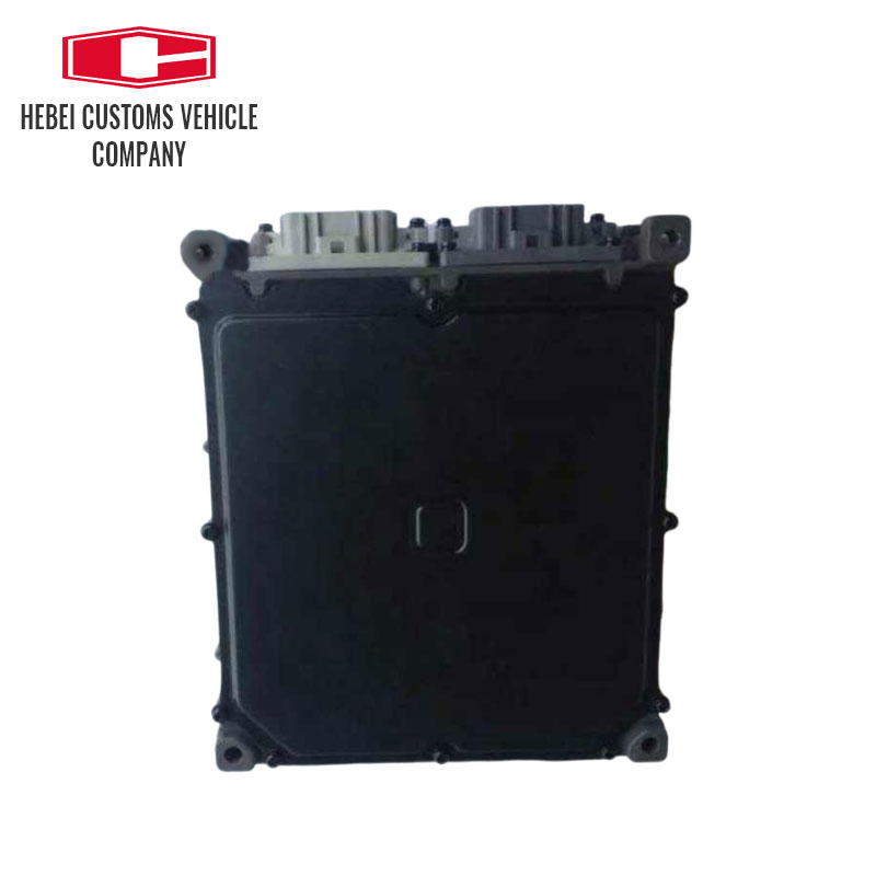Unidad de control de computadora de ECU 151-9293 1519293 para CAT E320B Unidad de control de computadora avanzada para sistemas de automatización