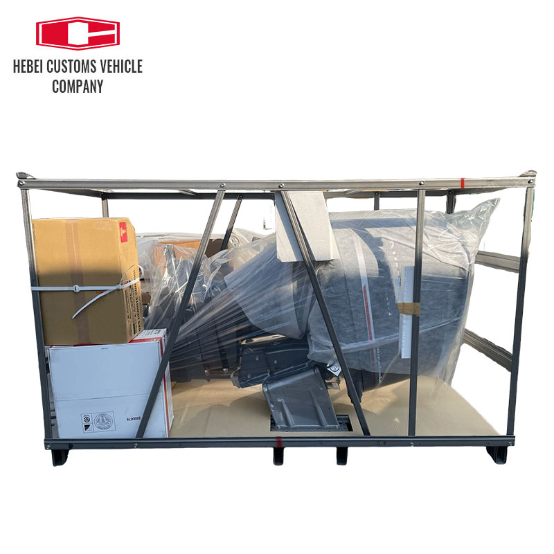  Motor marino F60FETL 40hp 60hp 90hp 20hp Motor fueraborda de 4 tiempos para barcos refrigerado por agua compatible con barco marino