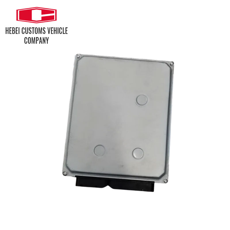 8980854680 8-98085468-0 8980401721 4686913 Controlador ECU para Hitachi ZX00-3 ZX470-3 ECU Reemplazar ECU en Hitachi Engine Control Control Control Control Control Unidad de control