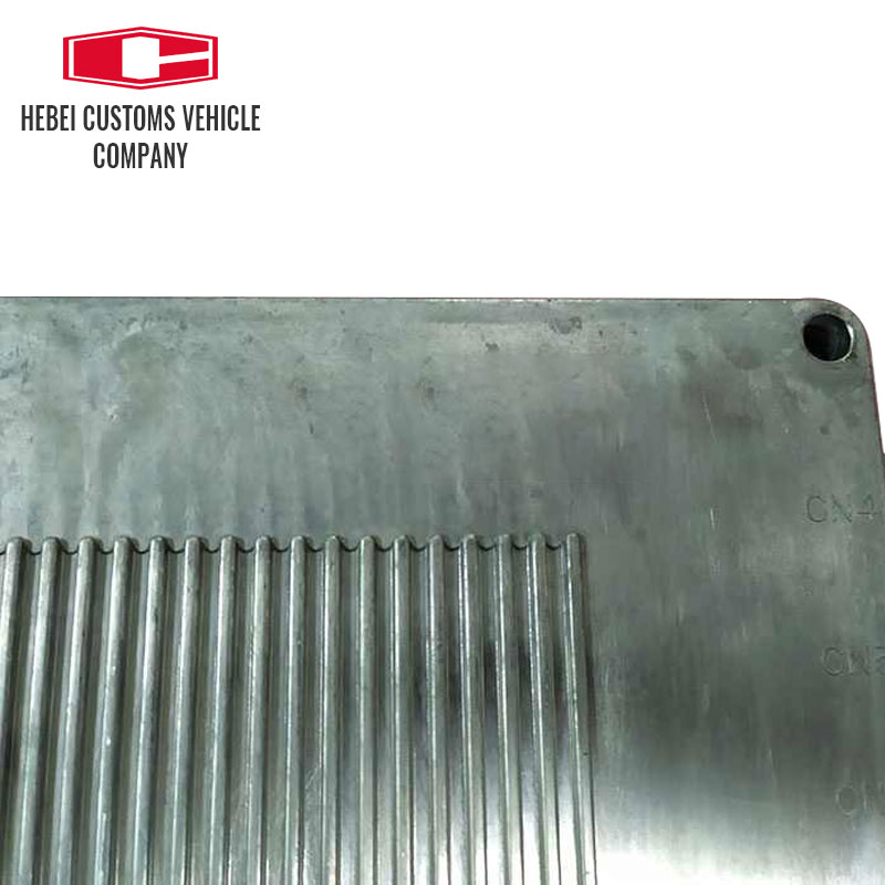 KHR2692 KHR2680 Motores de maquinaria ECU Piezas Controlador Control de la ECU Para Sumitomo SH120-3 SH300-3 Excavador Partes de repuesto ECU Reemplazar la computadora del motor ECU Computadora 