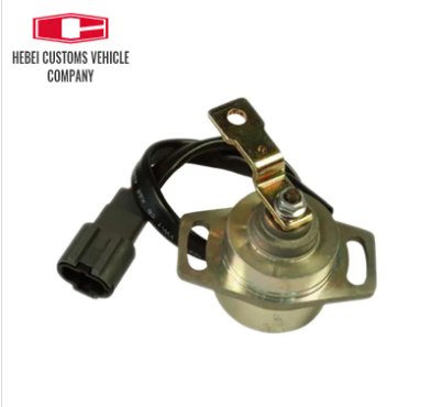 Sensor de posici&oacute;n del motor (OE# 4257164)