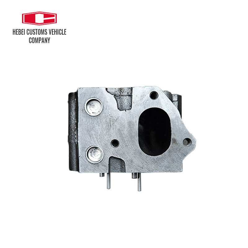 Cilindro 6251-11-1100 6151-11-1101 6251-11-1102 Para Komatsu 6D125 PC400-5 Piezas de motor de maquinaria del proveedor