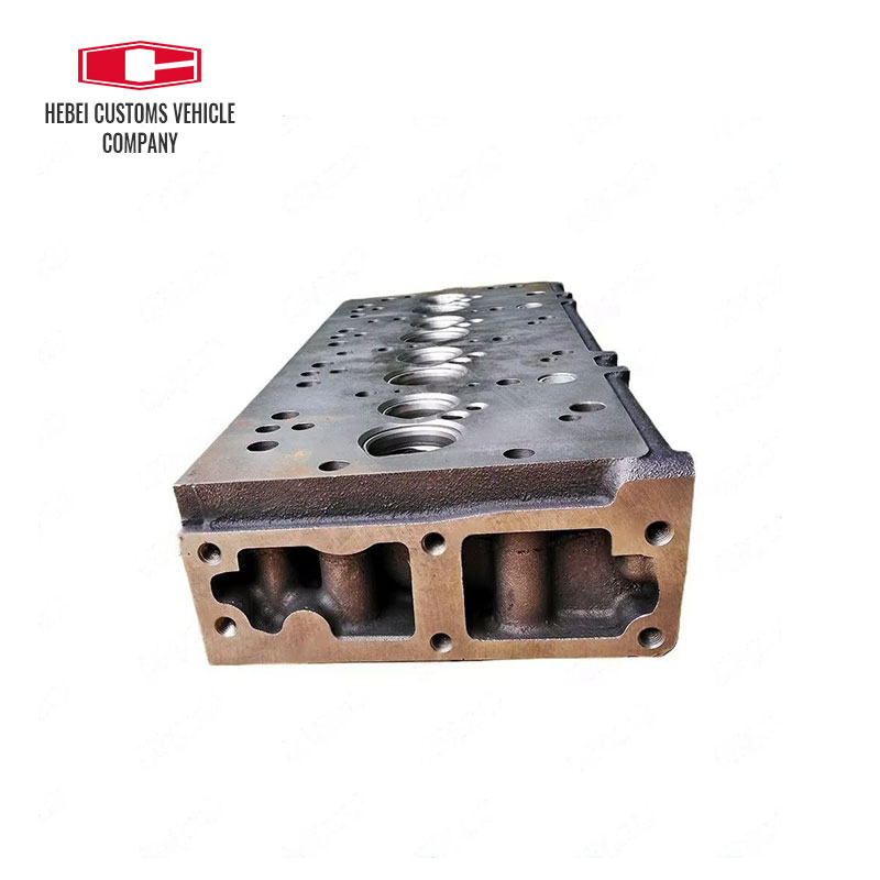 Cilindro de cilindro 8971418210 8-97141821-0 8-97144-821-1 para isuzu 4bd1 4BG1 MAQUINARIO MAQUINARIA PIEZAS DEL MOTOR