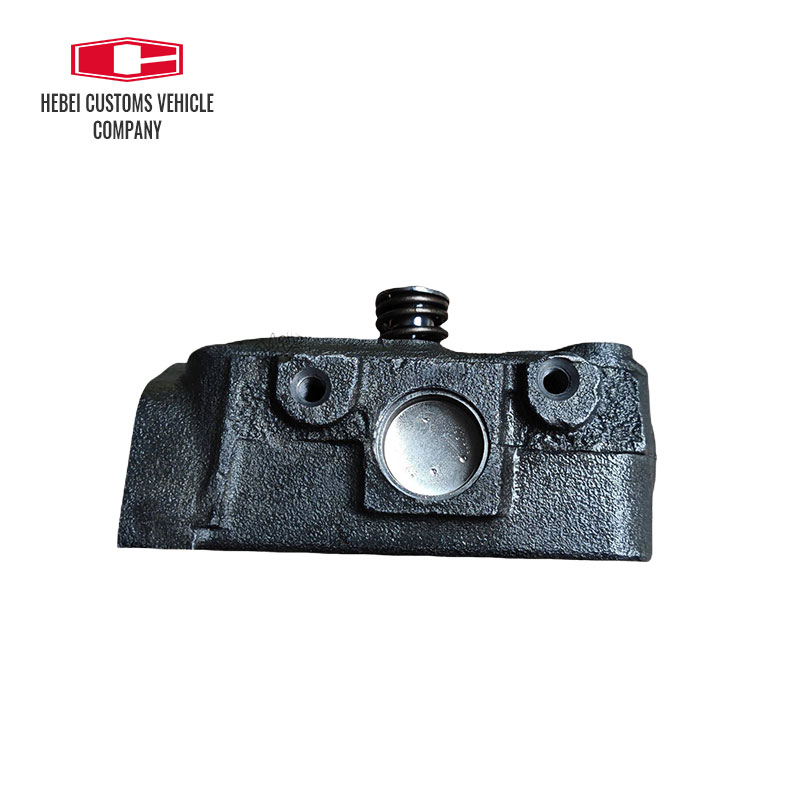 Cilindro de cilindro 1G700-03045 1G188-03042 para Kubota D1305 Piezas de motor de maquinaria del proveedor