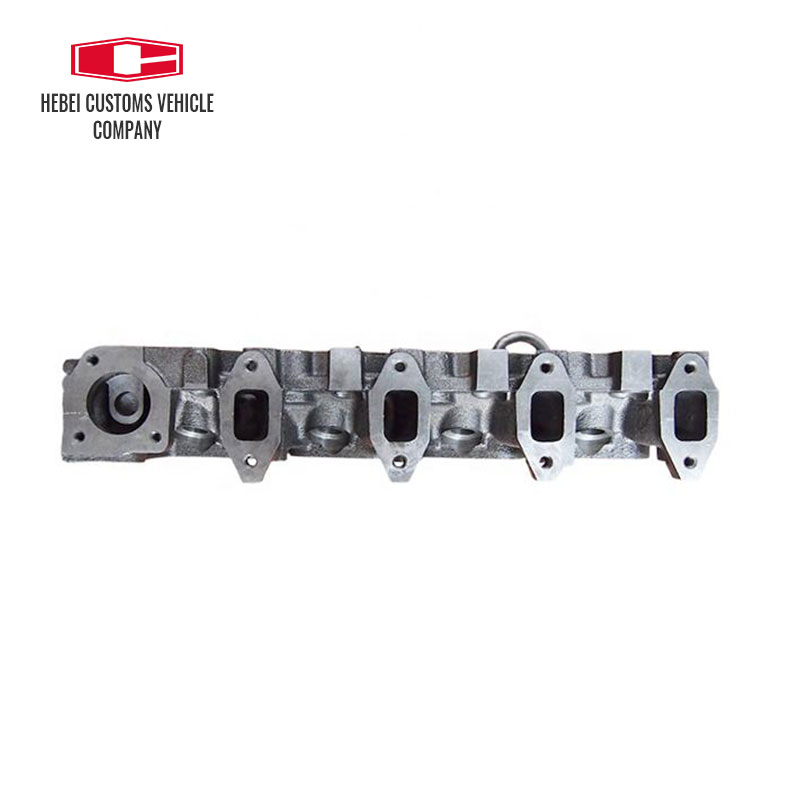 Cilindro 39664448 3933370 3967430 3927330 3930915 para Komatsu Cummins 4D102 Piezas de motor de maquinaria del proveedor