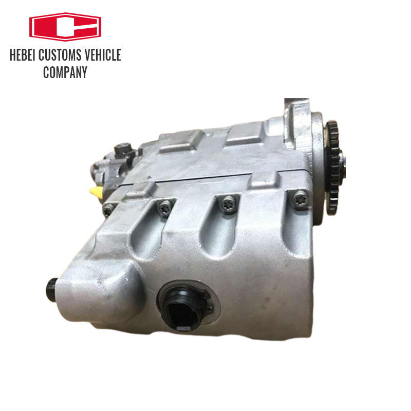 384-0607 3840607 Bomba de inyección de combustible C7 C9 C-9 384-0607 3840607 Para la bomba industrial industrial nueva bomba de combustible CONJUNTO Hidráulico Bomba de rodamientos piloto
