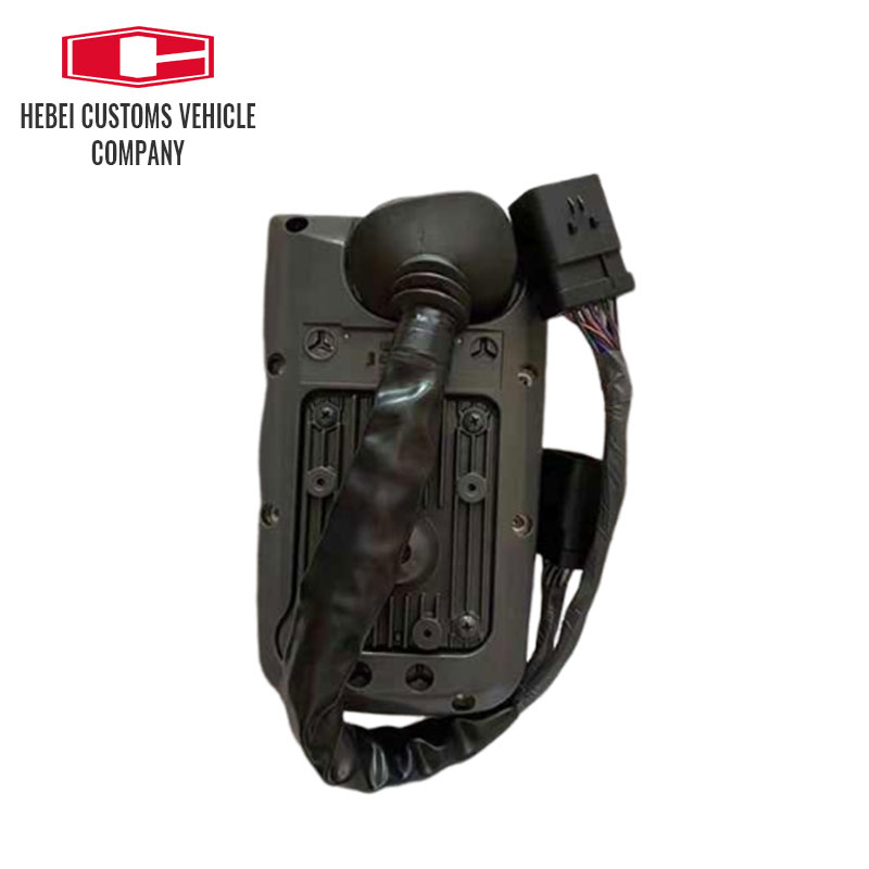  386-3457 227-7698 279-7611 Panel de visualización del monitor CAT320D CAT330D CAT336D para Caterpillar E320 E330 Piezas de excavadora Monitor de control del motor diesel 