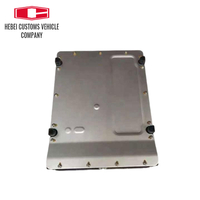 Excavador ECM Controlador programado 221-8874 2218874 para CAT 330D 320D COMPUTADOR UNIDAD