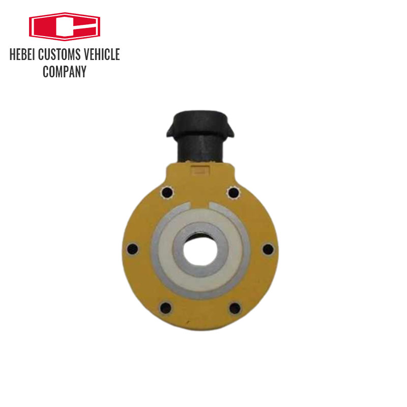 Motor diesel Inyector de combustible de riel común 236-0962 2360962 para CAT 330C C9 EXCAVADOR Motores diesel Inyector diesel mecánico 