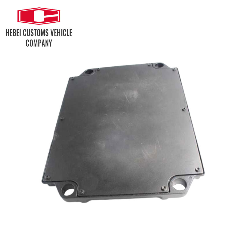 La placa informática del controlador de la ECU incluye el programa de software 262-2878 2622878 para CAT 320D ECU 262-2878 26222878 Módulo de computadora electrónico