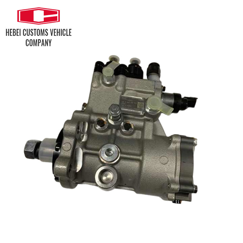 Inyector de combustible del motor 387-9433 3879433 C9 387-9433 3879433 para CAT 330D 336D 340D Válvulas de inyección Boquilla 0445116035 0445116034 03L130277c 0986435369 