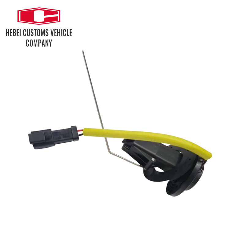 Sensor de palanca de combustible del motor C7 481-6691 4816691 para gato 320D MAQUINARIA DE CONSTRUCCIÓN Sensor de levas Nivel de nivel de sensor de líquido Transmisor con cable,